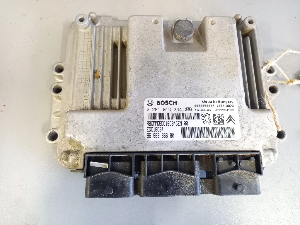   5008 1.6 () | Mobile.bg   1