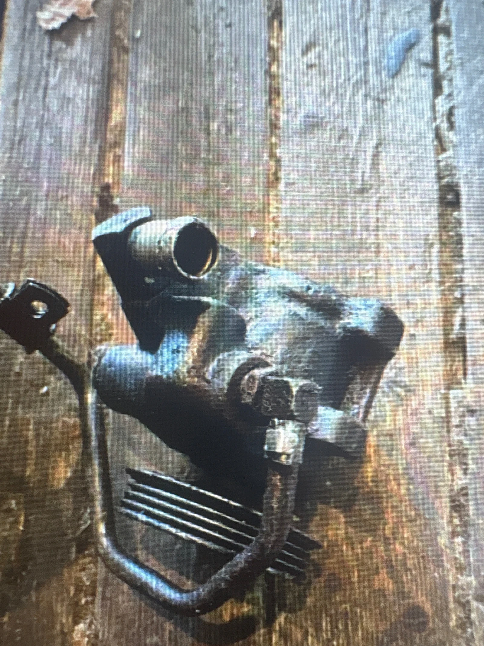   Ford    Courier | Mobile.bg   3