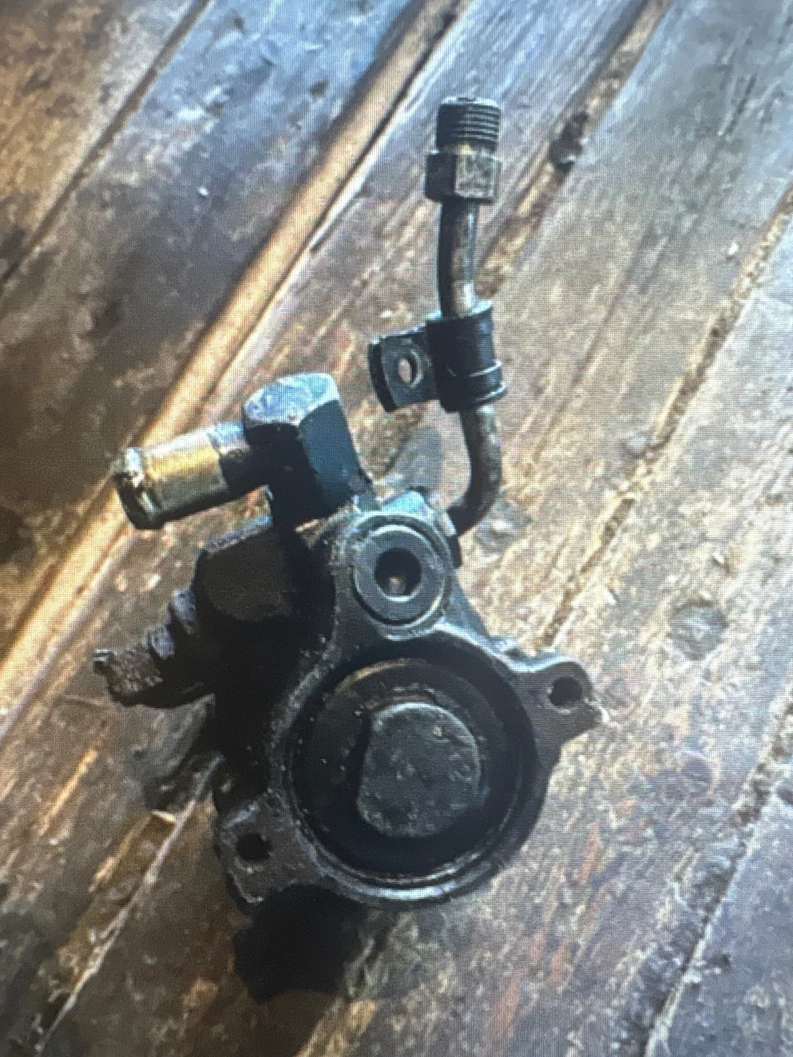   Ford    Courier | Mobile.bg   4