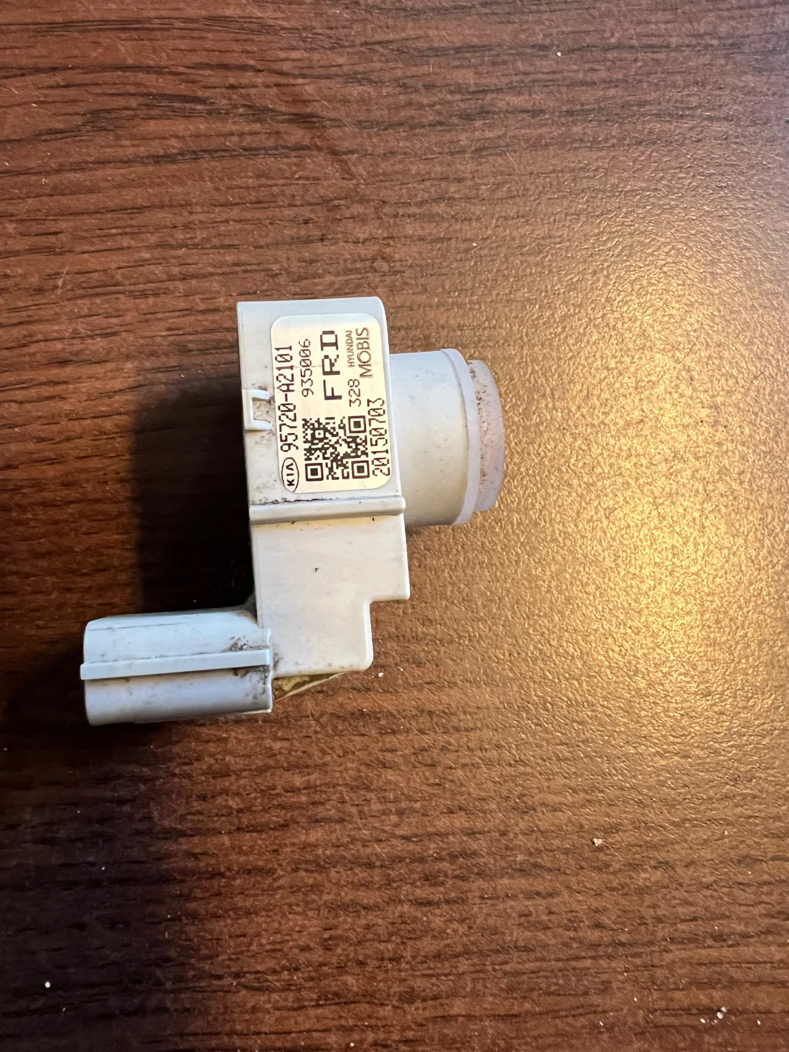 95720-A2101 ������ ����������  KIA CEED  95720-A2101  | Mobile.bg � ����������� 2