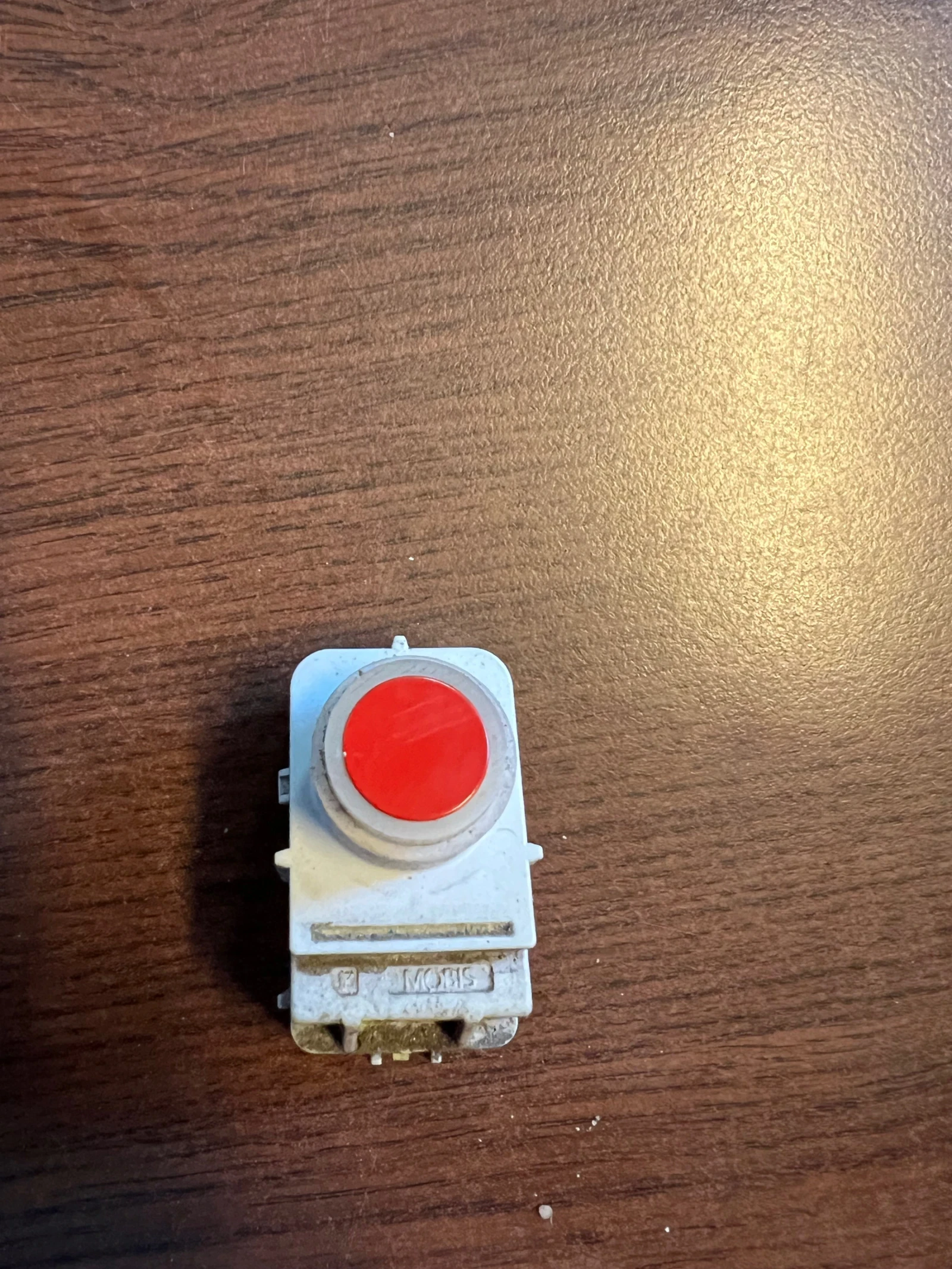 95720-A2101 ������ ����������  KIA CEED  95720-A2101  | Mobile.bg � ����������� 1