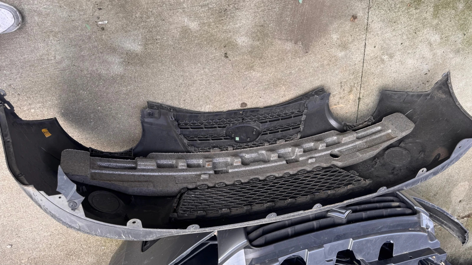    Kia Picanto 2010 | Mobile.bg   2