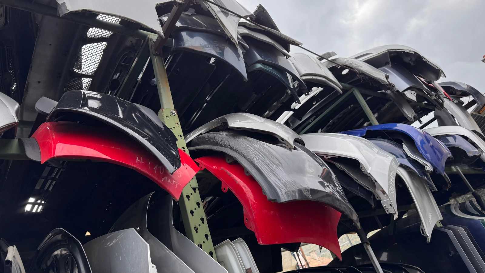    Kia Picanto 2010 | Mobile.bg   3