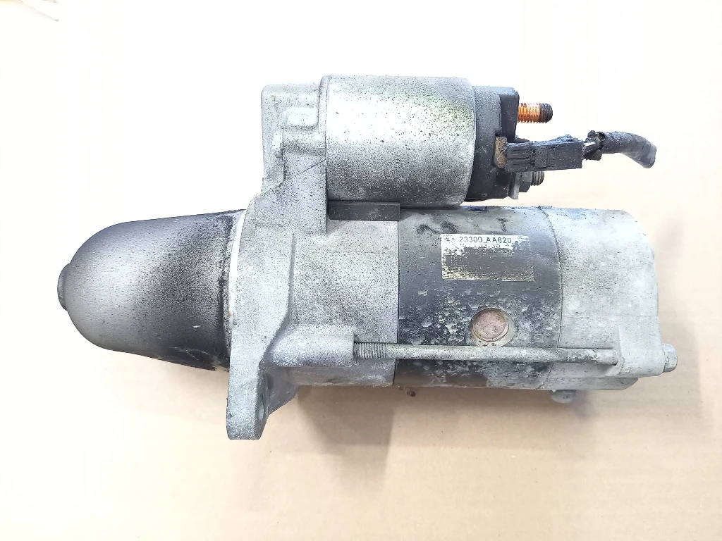 ������� ������ ������,������ 2.0� (�) | Mobile.bg � ����������� 1