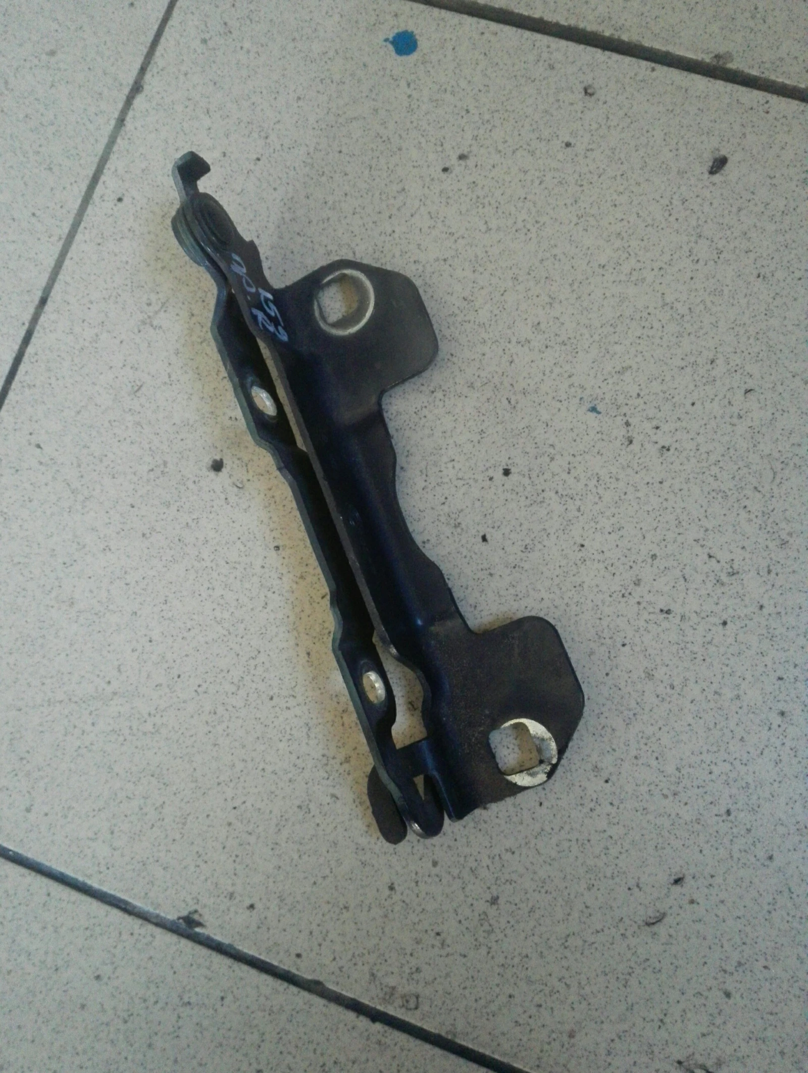 ����� ������ ����� ����� ���� ����� 159sw | Mobile.bg � ����������� 1