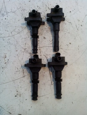 ����� �� �������� �� ������ �� ���� ����� 147 2.0TS