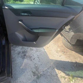 ������ �������� � ���������...