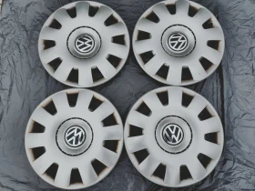 Тасове, снимка 1