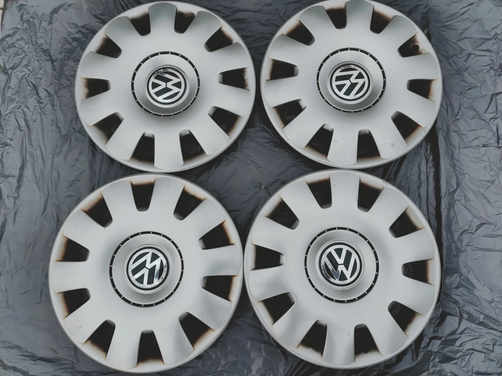 ���������� ������ ���������� 16 ����  | Mobile.bg � ����������� 1