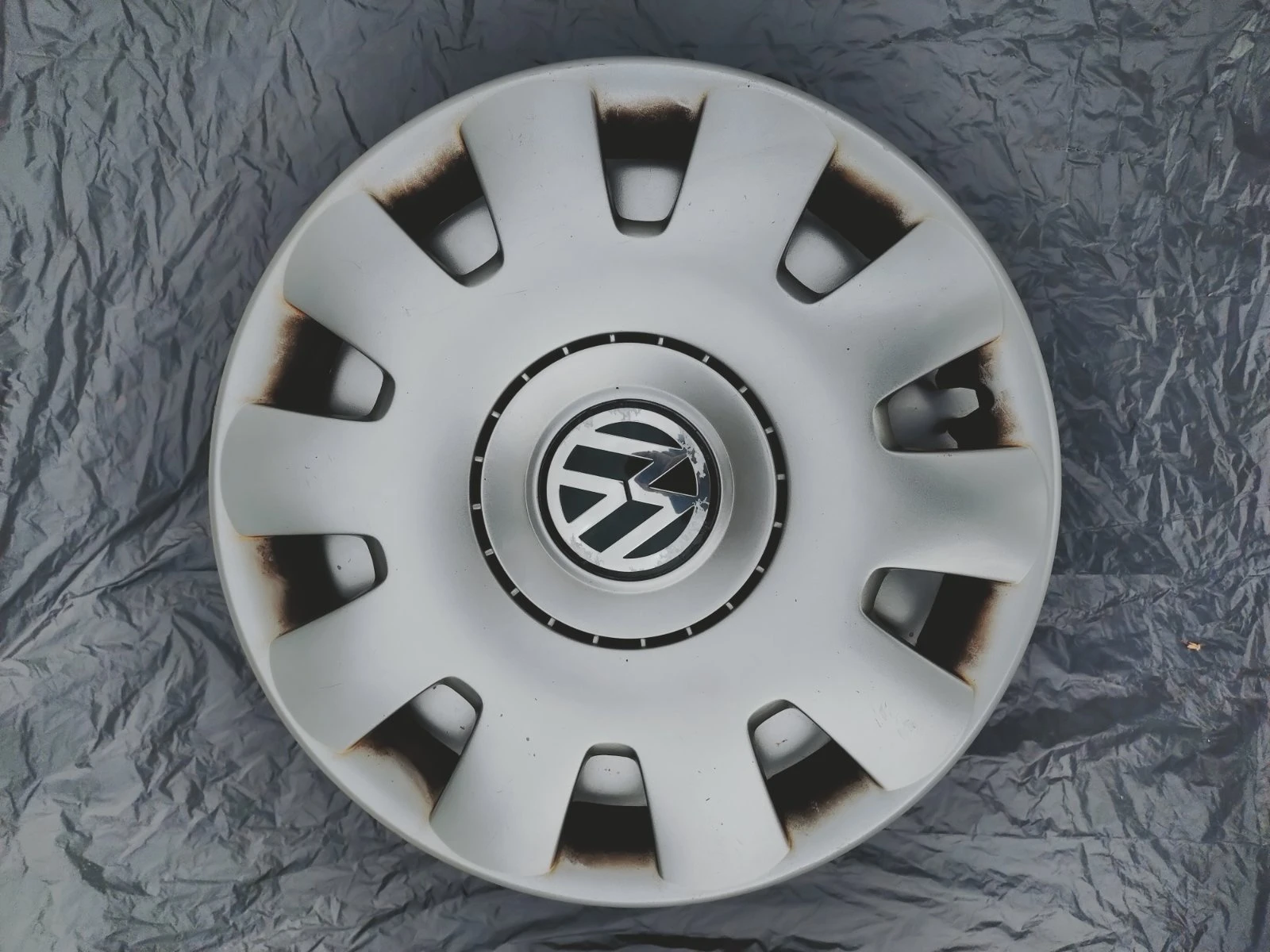 ���������� ������ ���������� 16 ����  | Mobile.bg � ����������� 2