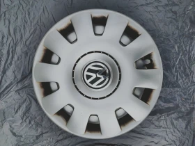 Тасове, снимка 2 - Аксесоари и консумативи - 53500871