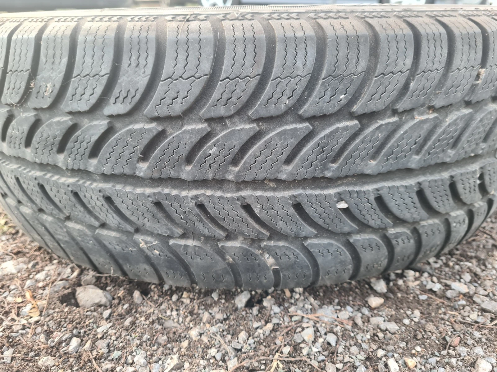  195/60R15 | Mobile.bg   7