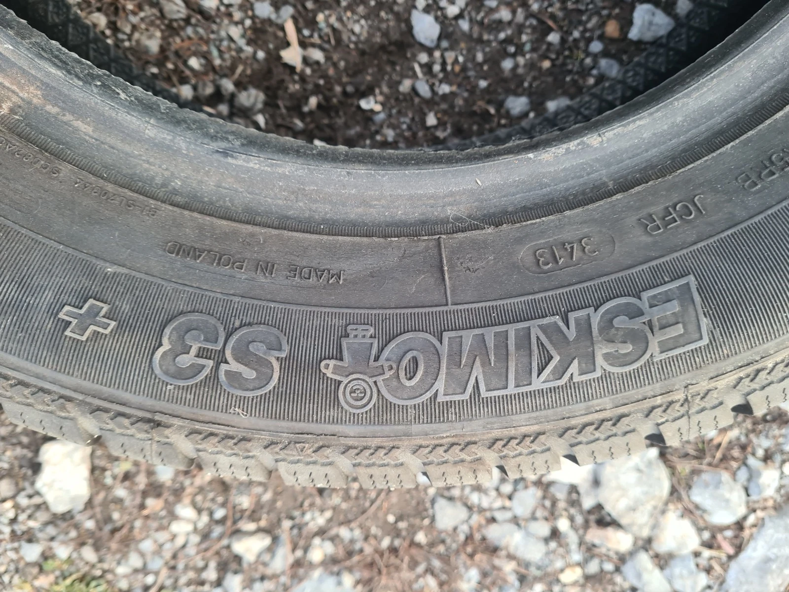  195/60R15 | Mobile.bg   5