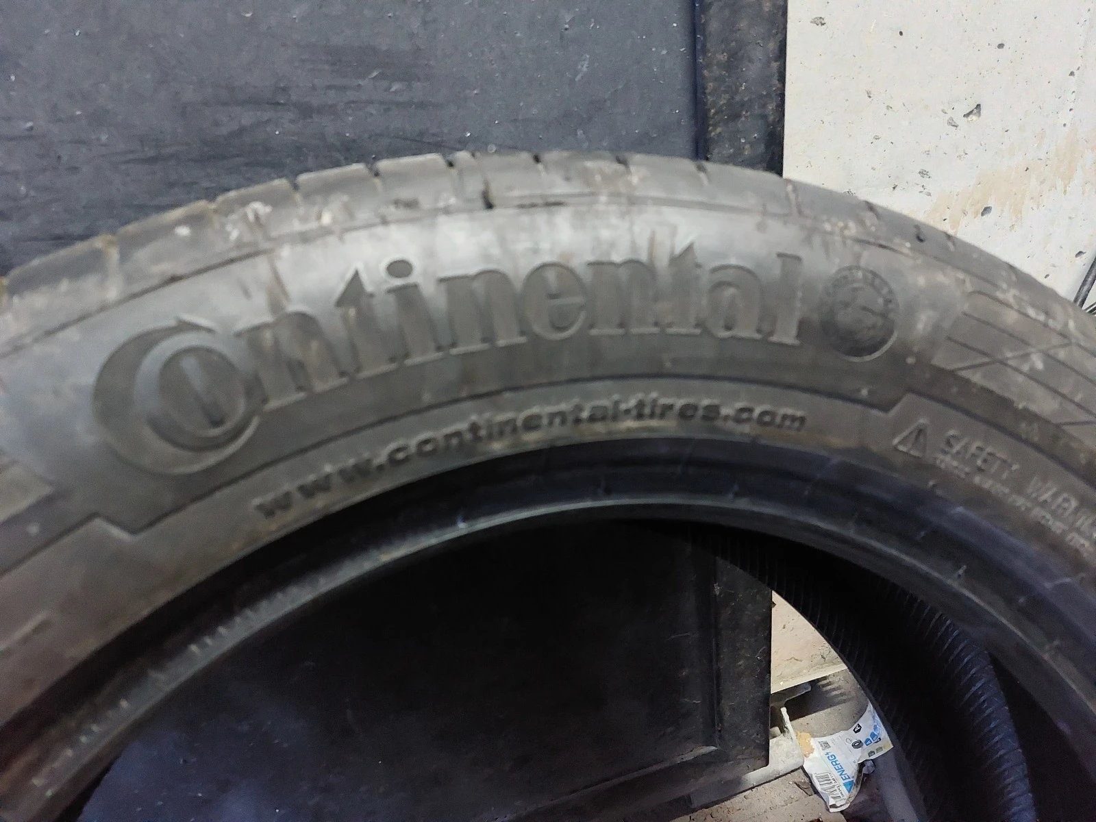 ���� 235/55R18 | Mobile.bg � ����������� 5