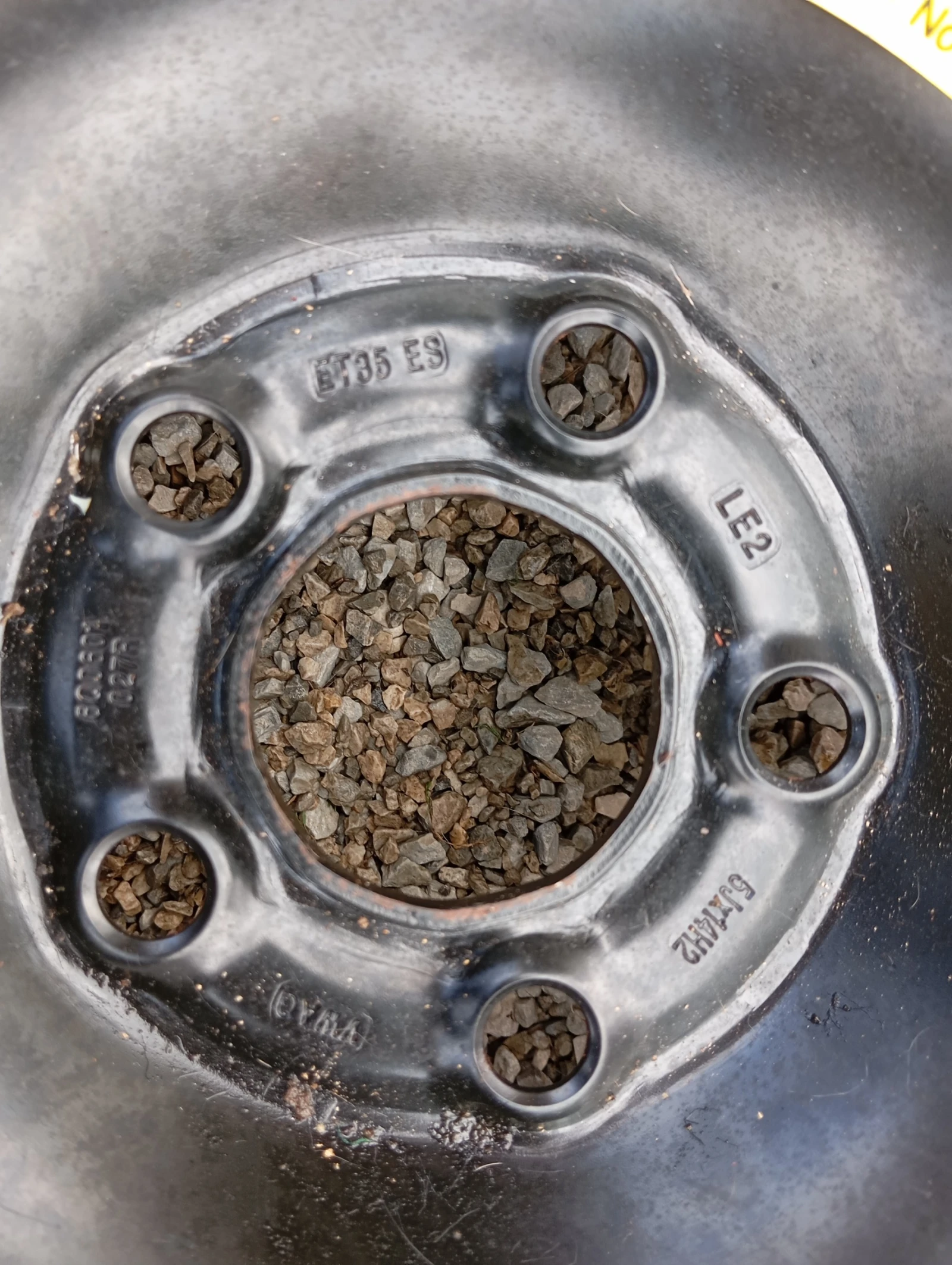 ������ �� VW Polo | Mobile.bg � ����������� 2