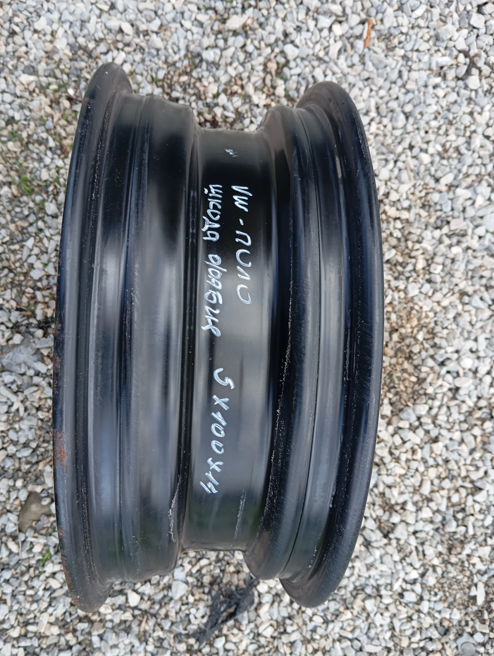 ������ �� VW Polo | Mobile.bg � ����������� 3