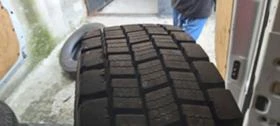      205/75R17