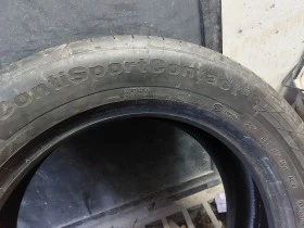 Гуми Летни 235/55R18, снимка 6 - Гуми и джанти - 39382080