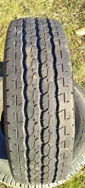      205/65R16