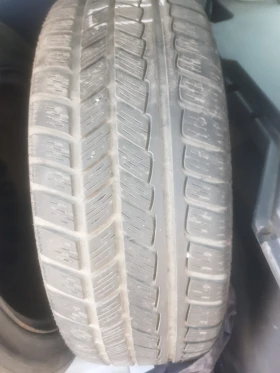 Гуми с джанти Други 185/65R15, снимка 2 - Гуми и джанти - 47765198