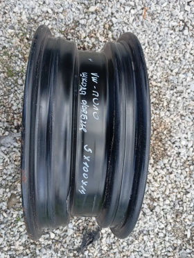 ������ �� VW Polo | Mobile.bg � ����� ������ 3