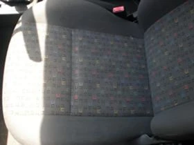 VW Sharan 2-броя...1.9 tdi/116 к.с., снимка 5