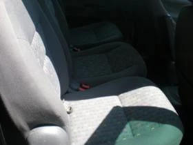 VW Sharan 2-броя...1.9 tdi/116 к.с., снимка 4