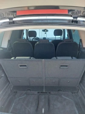 Ford S-Max НА ЧАСТИ!, снимка 5