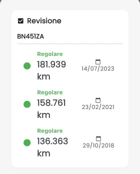 VW Golf 1.6i 101HP BiFUEL, снимка 12