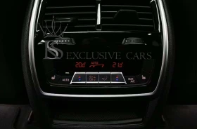 BMW X5M COMPETITION* BOWERS & WILKINS* CARBON* , снимка 10