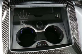 BMW X5M COMPETITION* BOWERS & WILKINS* CARBON* , снимка 9