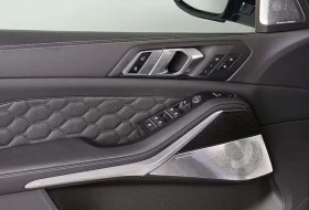 BMW X5M COMPETITION* BOWERS & WILKINS* CARBON* , снимка 3