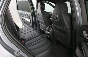 BMW X5M COMPETITION* BOWERS & WILKINS* CARBON* , снимка 11