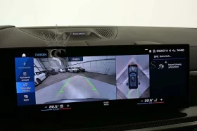 BMW X5M COMPETITION* BOWERS & WILKINS* CARBON* , снимка 7