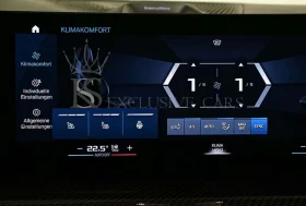 BMW X5M COMPETITION* BOWERS & WILKINS* CARBON* , снимка 8