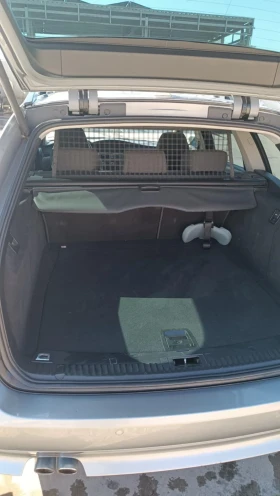 BMW 530, снимка 5