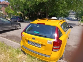 Kia Ceed 1400, снимка 4