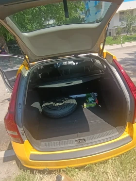 Kia Ceed 1400, снимка 1