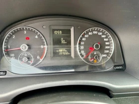 VW Caddy EDITION 30 TOP, снимка 13