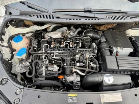VW Caddy EDITION 30 TOP, снимка 11