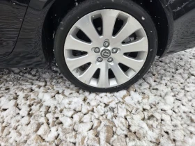 Opel Insignia 2.0cdti* automatik* , снимка 9