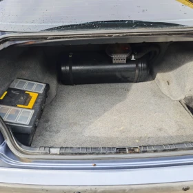 BMW 316, снимка 12