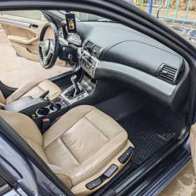 BMW 316, снимка 8