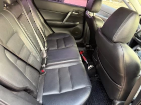 Mazda 6, снимка 13