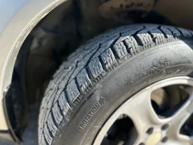 Subaru Outback 3.0, снимка 9