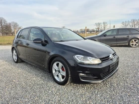 VW Golf 1.6  TDI, снимка 3