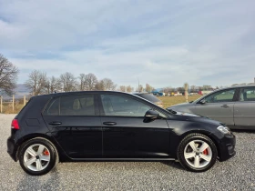 VW Golf 1.6  TDI, снимка 8