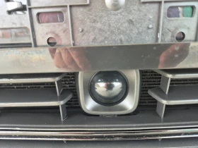 VW Golf 1.6  TDI, снимка 15