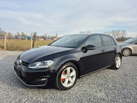 VW Golf 1.6  TDI, снимка 2
