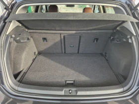 VW Golf 1.6  TDI, снимка 16